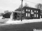 712 Monroe Street - Photo 23