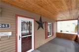 263 Grand Street - Photo 4