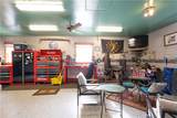 263 Grand Street - Photo 42