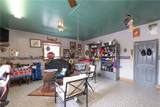 263 Grand Street - Photo 43