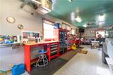 263 Grand Street - Photo 44