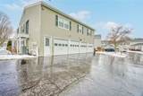 15 Falcon Lane - Photo 33