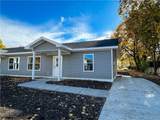 122B Cottage Street - Photo 1