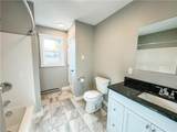 122B Cottage Street - Photo 10