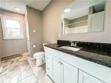 122B Cottage Street - Photo 11