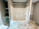 122B Cottage Street - Photo 12