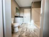 122B Cottage Street - Photo 13