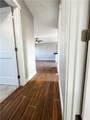 122B Cottage Street - Photo 14