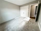 122B Cottage Street - Photo 15