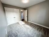 122B Cottage Street - Photo 16
