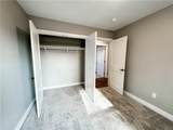 122B Cottage Street - Photo 17