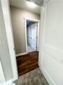 122B Cottage Street - Photo 18