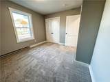 122B Cottage Street - Photo 19