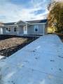 122B Cottage Street - Photo 2