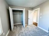 122B Cottage Street - Photo 21