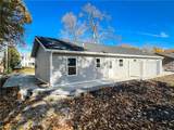 122B Cottage Street - Photo 24