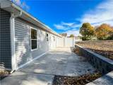 122B Cottage Street - Photo 25
