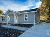122B Cottage Street - Photo 26