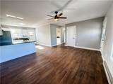 122B Cottage Street - Photo 3