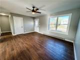 122B Cottage Street - Photo 4