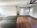 122B Cottage Street - Photo 5