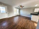 122B Cottage Street - Photo 6