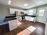 122B Cottage Street - Photo 7