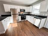 122B Cottage Street - Photo 8