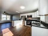 122B Cottage Street - Photo 9