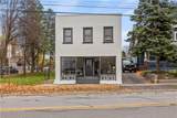 114 E Henrietta Rd - Photo 1