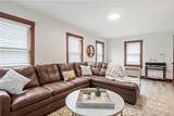 114 E Henrietta Rd - Photo 10