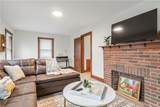 114 E Henrietta Rd - Photo 11