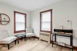 114 E Henrietta Rd - Photo 12