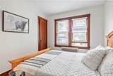 114 E Henrietta Rd - Photo 13