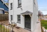 114 E Henrietta Rd - Photo 15