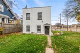 114 E Henrietta Rd - Photo 16