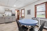 114 E Henrietta Rd - Photo 2