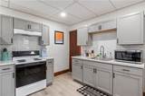 114 E Henrietta Rd - Photo 3