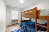114 E Henrietta Rd - Photo 4