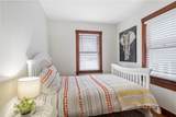 114 E Henrietta Rd - Photo 5