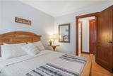114 E Henrietta Rd - Photo 6