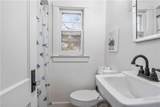 114 E Henrietta Rd - Photo 7