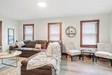114 E Henrietta Rd - Photo 8
