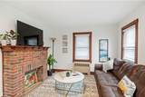 114 E Henrietta Rd - Photo 9