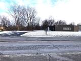 1735 Lakeville Road - Photo 2