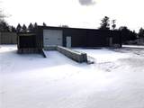 1735 Lakeville Road - Photo 3