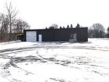1735 Lakeville Road - Photo 4