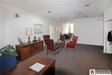 24-30 Main Street - Photo 12