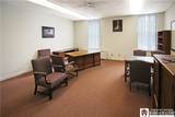 24-30 Main Street - Photo 13