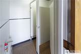 24-30 Main Street - Photo 28